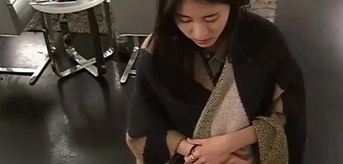 娱乐圈聊天吃瓜的主播,跟随主播一起吃瓜聊天，畅享八卦盛宴