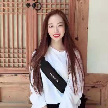 吃瓜娱乐圈容祖儿